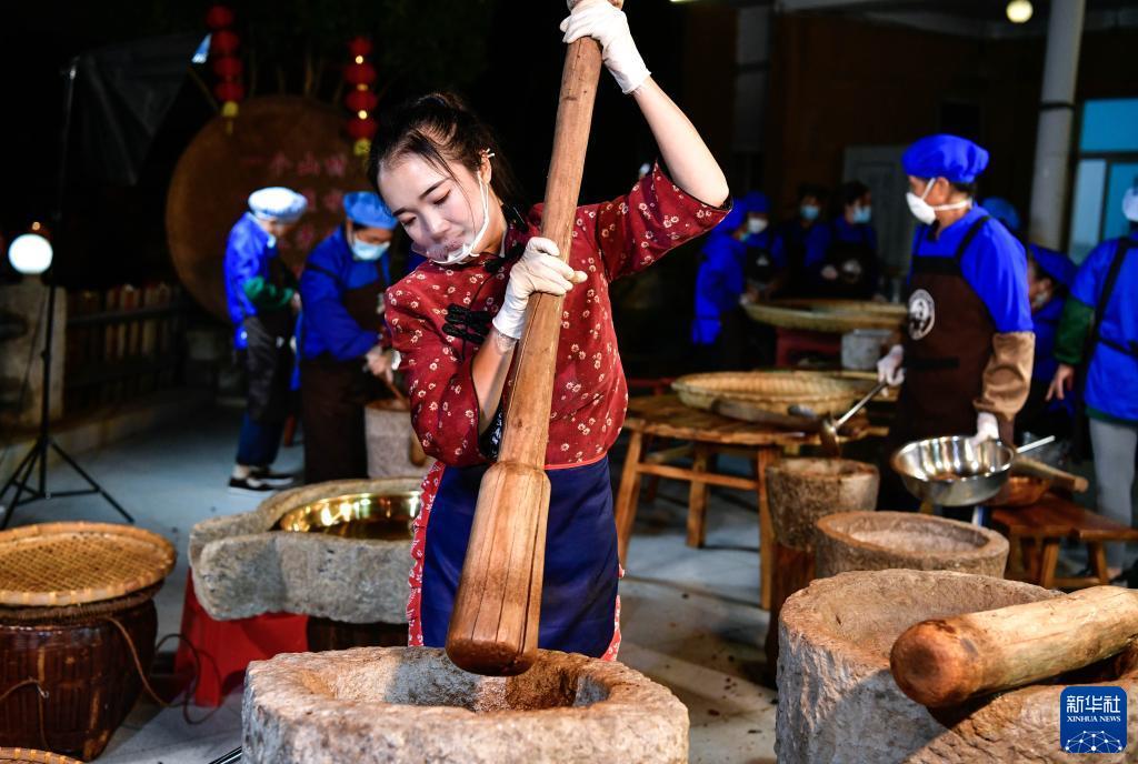 超凡娱乐棋牌